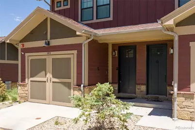 103 Eagle Ridge Drive, Granby, CO 80446 - Photo 35