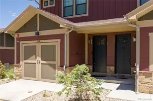 103 Eagle Ridge Dr, Granby, CO 80446 - Photo 35