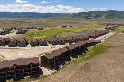 103 Eagle Ridge Drive, Granby, CO 80446 - Photo 39
