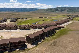 103 Eagle Ridge Dr, Granby, CO 80446 - Photo 39