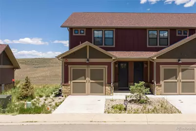 103 Eagle Ridge Drive, Granby, CO 80446 - Photo 31