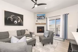 103 Eagle Ridge Dr, Granby, CO 80446 - Photo 5