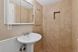 5771 W 92nd Ave, Westminster, CO 80031 - Photo 19