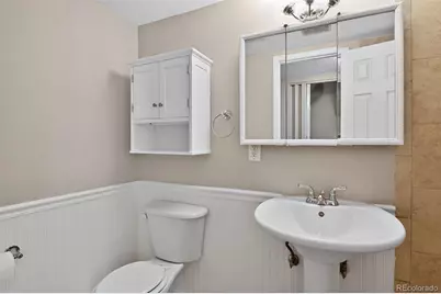 5771 W 92nd Avenue #339, Westminster, CO 80031 - Photo 29