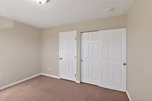5771 W 92nd Ave, Westminster, CO 80031 - Photo 21