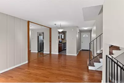 5771 W 92nd Avenue #339, Westminster, CO 80031 - Photo 9