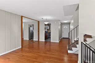 5771 W 92nd Ave, Westminster, CO 80031 - Photo 9