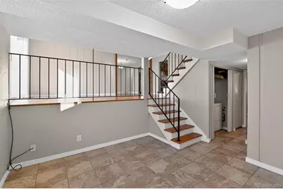 5771 W 92nd Avenue #339, Westminster, CO 80031 - Photo 25