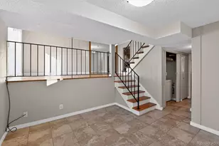 5771 W 92nd Ave, Westminster, CO 80031 - Photo 25