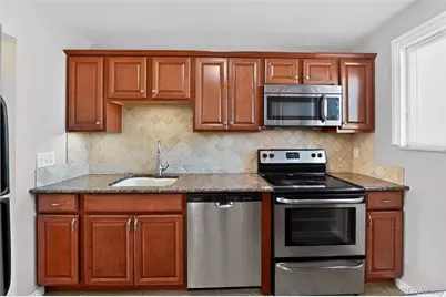 5771 W 92nd Avenue #339, Westminster, CO 80031 - Photo 15