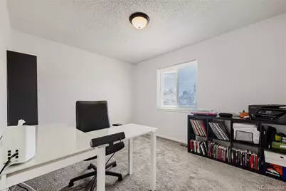2557 W 133rd Circle, Broomfield, CO 80020 - Photo 15