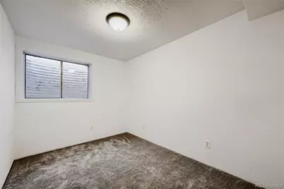 2557 W 133rd Circle, Broomfield, CO 80020 - Photo 21