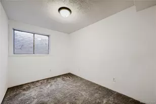 2557 W 133rd Cir, Broomfield, CO 80020 - Photo 21