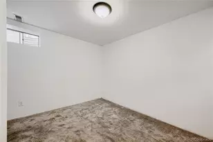 2557 W 133rd Cir, Broomfield, CO 80020 - Photo 19