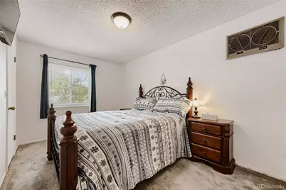 2557 W 133rd Circle, Broomfield, CO 80020 - Photo 17