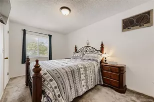 2557 W 133rd Cir, Broomfield, CO 80020 - Photo 17