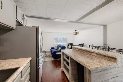 2557 W 133rd Circle, Broomfield, CO 80020 - Photo 5
