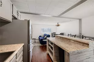 2557 W 133rd Cir, Broomfield, CO 80020 - Photo 5