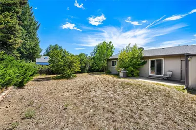 2557 W 133rd Circle, Broomfield, CO 80020 - Photo 25