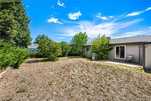 2557 W 133rd Cir, Broomfield, CO 80020 - Photo 25