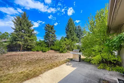 2557 W 133rd Circle, Broomfield, CO 80020 - Photo 23