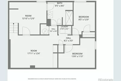 2557 W 133rd Circle, Broomfield, CO 80020 - Photo 27
