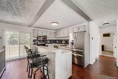 2557 W 133rd Circle, Broomfield, CO 80020 - Photo 3