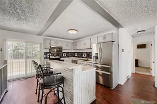 2557 W 133rd Cir, Broomfield, CO 80020 - Photo 3