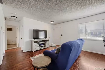 2557 W 133rd Circle, Broomfield, CO 80020 - Photo 9