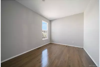 4730 W 107th Drive, Westminster, CO 80031 - Photo 3