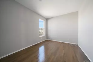 4730 W 107th Dr, Westminster, CO 80031 - Photo 3