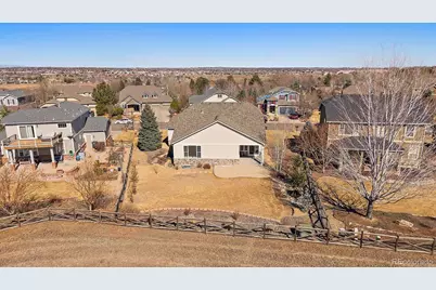 4730 W 107th Drive, Westminster, CO 80031 - Photo 27