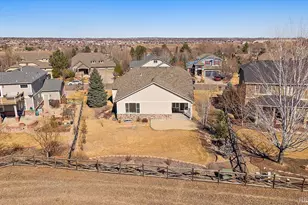 4730 W 107th Dr, Westminster, CO 80031 - Photo 27