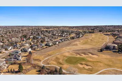 4730 W 107th Drive, Westminster, CO 80031 - Photo 29