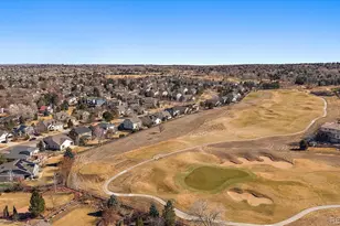 4730 W 107th Dr, Westminster, CO 80031 - Photo 29