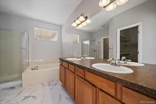 4730 W 107th Dr, Westminster, CO 80031 - Photo 17