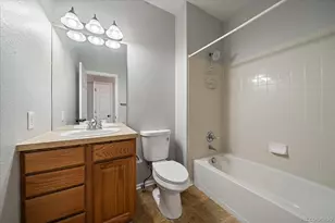 4730 W 107th Dr, Westminster, CO 80031 - Photo 23