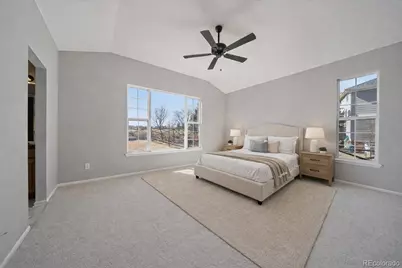 4730 W 107th Drive, Westminster, CO 80031 - Photo 15