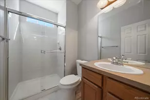 4730 W 107th Dr, Westminster, CO 80031 - Photo 5