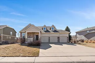 4730 W 107th Dr, Westminster, CO 80031 - Photo 1