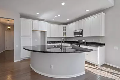 4730 W 107th Drive, Westminster, CO 80031 - Photo 11