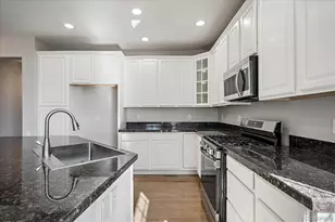 4730 W 107th Dr, Westminster, CO 80031 - Photo 13