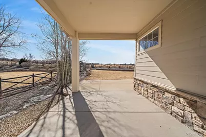 4730 W 107th Drive, Westminster, CO 80031 - Photo 25