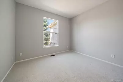 4730 W 107th Drive, Westminster, CO 80031 - Photo 21