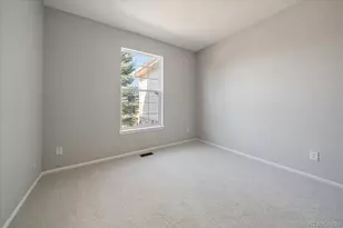 4730 W 107th Dr, Westminster, CO 80031 - Photo 21