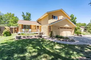 6571 Zinnia St, Arvada, CO 80004 - Photo 1