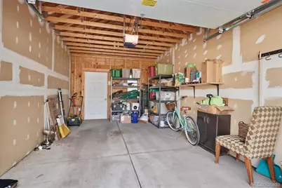 2731 W 32nd Avenue, Denver, CO 80211 - Photo 21