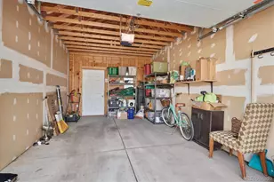 2731 W 32nd Ave, Denver, CO 80211 - Photo 21