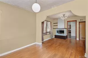 2731 W 32nd Ave, Denver, CO 80211 - Photo 5