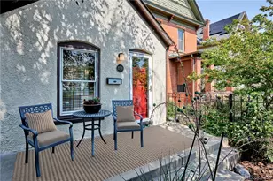 2731 W 32nd Ave, Denver, CO 80211 - Photo 1